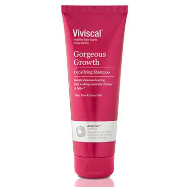 Does Viviscal Work for Male Pattern Baldness 2 img 5eb6ee71c5371
