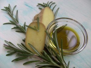 Home 18 Rosemary and ginger.jpg