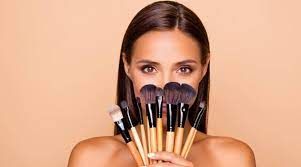 What is the best drugstore powder foundation? 2 What is the best drugstore powder foundation?