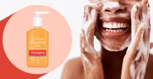 Home 5 neutrogena glycolic acid peel