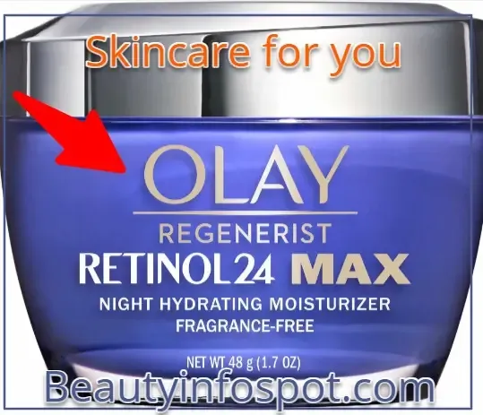 Olay Regenerist vs Cerave PM (Top Anti-Aging Moisturizer in 2022 for You!) 2 Olay Regenerist vs Cerave PM