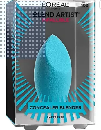 7 Best Beauty Blender Dupes 8 image