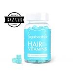 Best Vitamin Supplement for Hair Loss