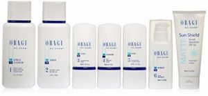 derm obagi