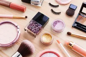 Care To Beauty Reviews